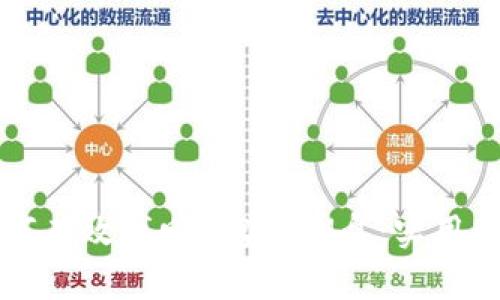 如何有效找回被盗的U盘：实用指南