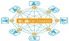 TokenIM空投失踪之谜：找回