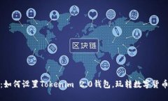 全面解析：如何设置Tokenim 2.0钱包，玩转数字货币