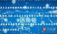 如何有效获取Tokenim 2.0的ETH：全面指南  Tokenim 2