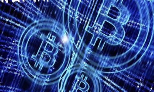 在处理加密货币钱包或者相关软件时，特别是像Tokenim 2.0这样的应用程序，用户可能会遇到一些技术问题，例如导入私钥后没有显示资产等情况。以下是对这个问题的解析、可能的原因、解决建议以及一些相关问题的讨论。

一、Tokenim 2.0介绍
Tokenim 2.0是一个加密货币钱包应用，旨在为用户提供一个安全、高效的平台来管理他们的数字资产。它支持多种加密货币的存储和管理，用户可以通过导入私钥或助记词来恢复和访问他们的资产。Tokenim 2.0的设计理念是简洁易用，不仅适合新手，还为经验丰富的用户提供了高级功能。

二、导入私钥没有显示的常见原因
当用户尝试在Tokenim 2.0中导入私钥但没有看到任何资产时，这可能是由几个原因造成的：
ul
    listrong私钥格式不正确：/strong用户可能没有正确输入私钥，导致无法识别。私钥必须是特定格式，通常是64个十六进制字符，或以特定方式编码。/li
    listrong网络连接问题：/strong如果Tokenim 2.0无法与区块链网络进行通信，就无法获取与私钥关联的资产信息。网络问题可以影响数据的加载和显示。/li
    listrong钱包软件故障：/strong应用程序可能存在bug，导致在导入私钥时未能正确处理数据。确保钱包是最新版可能会有助于解决此问题。/li
    listrong私钥对应的资产未在Tokenim中支持：/strongTokenim可能不支持某些加密资产，导致即使成功导入私钥，也无法显示相关资产。/li
/ul

三、解决方案
针对上述可能出现的问题，用户可以尝试以下解决方案：
ul
    listrong检查私钥格式：/strong确保在输入私钥时，没有多余的空格或错误的字符。可以通过在线工具验证私钥的格式是否正确。/li
    listrong检查网络连接：/strong确认设备的网络连接是否稳定，尝试重启路由器或切换到不同的网络来排除网络问题。/li
    listrong更新应用程序：/strong定期检查Tokenim的更新版本，确保使用最新的版本可能修复已知的错误和问题。/li
    listrong联系支持团队：/strong如果问题持续存在，用户可以尝试联系Tokenim的技术支持团队，提供详细的问题描述和操作步骤，以获得更准确的帮助。/li
/ul

四、相关问题及详细解答

h4问题1：如何正确导入私钥到Tokenim 2.0？/h4
导入私钥是管理数字资产的一个重要步骤，确保这一过程的正确性可以避免不少麻烦。以下是详细的操作步骤：
ol
listrong打开Tokenim 2.0应用程序：/strong确保你的应用已经安装并打开，进入主页面。/li
listrong找到“导入钱包”选项：/strong在主菜单中找到与钱包导入相关的选项，通常在设置或者钱包管理页面。/li
listrong选择私钥导入：/strong在导入选项中选择“使用私钥导入”或类似的选项，确保选择正确的导入方式。/li
listrong输入私钥：/strong在弹出的输入框中粘贴或输入私钥。务必检查私钥的格式，避免多余的空格或错误的字符。/li
listrong点击确认：/strong在确认信息无误之后，点击确认或导入按钮，应用将读取与私钥相关联的资产。/li
listrong查看资产：/strong导入完成后，查看主页面的资产列表，核实是否能看到相关数字资产。/li
/ol
如果在输入过程中遇到错误，应用一般会提示相关信息，用户可以根据提示进行调整。确保私钥的保管安全，避免泄露。

h4问题2：Tokenim 2.0支持哪些加密资产？/h4
了解Tokenim 2.0支持的加密资产种类很重要，它可能影响用户的投资决策和资产管理能力。Tokenim 2.0通常支持以下几类资产：
ul
listrong主流数字货币：/strong如比特币（BTC）、以太坊（ETH）、莱特币（LTC）等。这些通常是用户最常见的投资选择。/li
listrongERC-20代币：/strong由于以太坊的智能合约功能，许多代币都是基于ERC-20标准，这些代币在Tokenim中一般都能被识别。/li
listrong其他区块链的代币：/strong一些基于其他协议的主流代币，如波场（TRON）等，也可能受到支持。/li
/ul
为了确认最新的支持资产列表，用户可以访问Tokenim的官方网站或查看最新的应用更新日志，以确保掌握最新信息。

h4问题3：如何确保私钥的安全？/h4
私钥是用户访问其数字资产的钥匙，因此确保安全至关重要。以下是一些私钥保护的最佳实践：
ul
listrong使用硬件钱包：/strong硬件钱包是保护私钥的最佳选择，因为它们能离线存储私钥，避免在线攻击。/li
listrong备份私钥：/strong在安全的地方备份私钥，比如书写在纸上并存放在保险箱中，确保只有本人可见。/li
listrong避免网络存储：/strong尽量不要将私钥存储在在线云存储服务中，这样容易被黑客攻击。/li
listrong使用强密码：/strong如果你的钱包需要设置密码，务必设置强密码，并定期更换。/li
/ul
同时，用户还应定期检查自己的资产情况，并注意可疑行为，确保能及时发现并处理安全问题。

h4问题4：如何处理Tokenim 2.0的技术支持问题？/h4
在使用Tokenim 2.0的过程中，用户可能会遇到技术支持问题，以下是处理方式：
ul
listrong查阅官方文档：/strongTokenim通常会在官方网站或应用内提供FAQ和帮助文档，用户可以通过这些文档查找常见问题的答案。/li
listrong加入社区讨论：/strong许多钱包应用有用户社区或论坛，加入这些社区可以与其他用户交流，寻找解决方案。/li
listrong联系客户支持：/strong如果以上途径无法解决问题，用户可以尝试通过官方网站提供的联系方式联系Tokenim的技术支持团队。/li
listrong社交媒体：/strong许多应用在社交媒体上有官方账号，用户可以通过其社交媒体平台寻求帮助。/li
/ul
在与技术支持团队联系时，用户应提供详细的错误信息、操作步骤和截图等，以帮助技术人员快速诊断问题。

这是关于Tokenim 2.0导入私钥的问题的详细解析及相关问题的讨论。希望这些信息能帮助到遇到相同问题的用户。