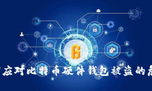 如何应对比特币硬件钱包被盗的危机？