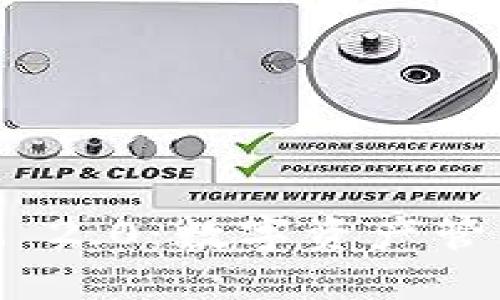 解密TokenIM 2.0：数字资产管理的未来之路