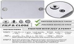 以太坊钱包全面指南：安全选项及最佳实践