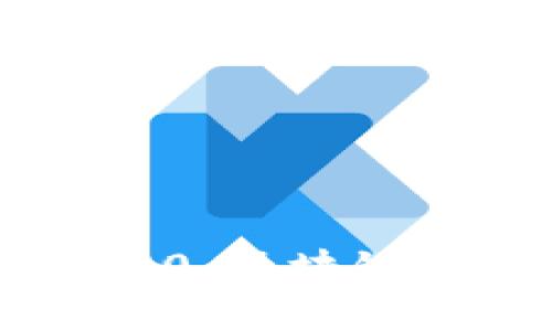 : 探索Tokenim 2.0：区块链世界的下一次革命