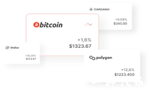 
TokenIM 2.0：能否让每一种代币成功上市？