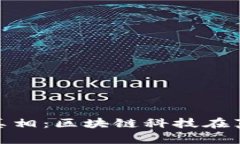 揭开Tokenim的真相：区块链