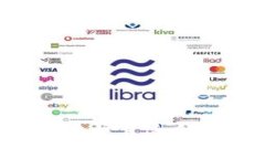 思考一个有吸引力并且适合推广的优秀，放进