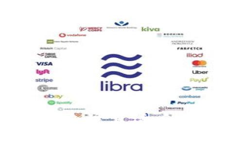 思考一个有吸引力并且适合推广的优秀，放进