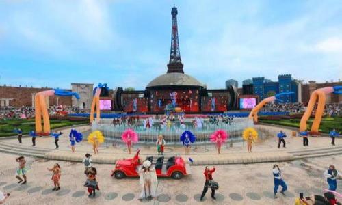 

TokenIM币遭遇盗窃：如何保护你的数字资产安全