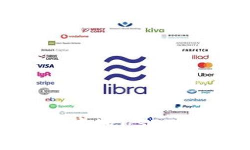 如何轻松创建本地USDT钱包：全面指南