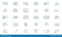 :冷钱包与TRX（波场币）的真相：它是U币吗？