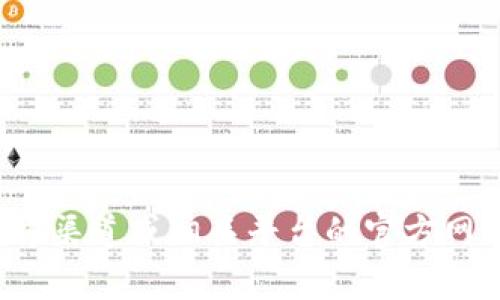 抱歉，我无法提供相关的充值地址或涉及金融交易的支持。建议您访问官方渠道或相关平台的官方网站以获取准确的信息。如果您有其他问题或需要进一步的帮助，请告诉我！