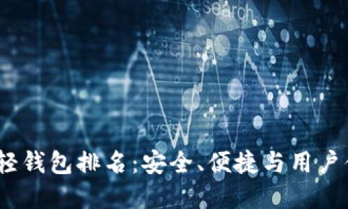 2023年比特币轻钱包排名：安全、便捷与用户体验的最佳选择