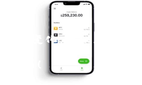 关于“tokenim2.0”收款地址的具体数量和详情，通常会随着项目的更新而变化。建议您查看官方文档、白皮书或相关社交媒体平台上的公告，以获得最准确的信息。

如果您需要更具体的帮助，关于tokenim2.0的其他问题或功能，请随时告知！