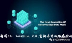 全面解析FIL Tokenim 2.0：重构去中心化存储的未来