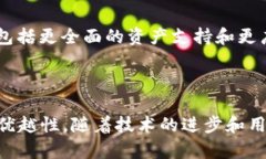   TokenIM 2.0：全新数字资产管理平台，支持部分