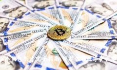 TRX冷钱包创建完全指南：保护你的数字资产安全