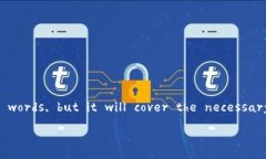 Please note that the following content will provide a struct