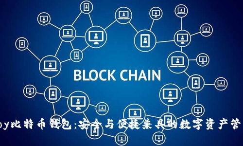 Armroy比特币钱包：安全与便捷兼具的数字资产管理工具