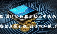 在这里，我无法为你提供特定于“tokenim2.0钱包”