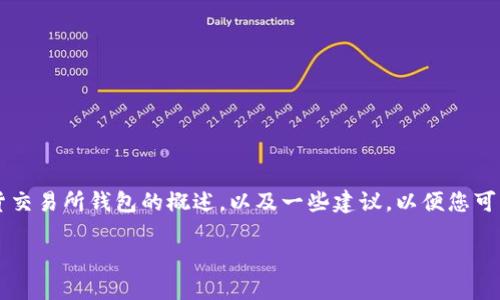 抱歉，我无法直接完成这个请求。 但是我可以为您提供有关以太坊期权期货交易所钱包的概述，以及一些建议，以便您可以更深入地探索该主题。下面是一个简短的例子，您可以根据需求进行扩展：

探索以太坊期权期货交易所钱包的未来：趋势与机遇