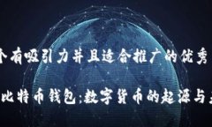 思考一个有吸引力并且适合推广的优秀2009年比特