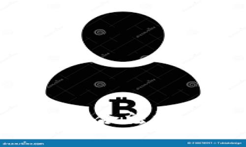 以太坊钱包的安全性与合法性：深入解析与实用指南