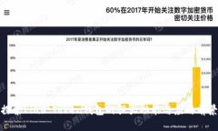 探索Plus Token钱包的强大功能与应用前景