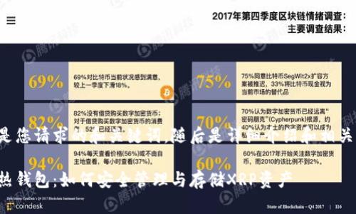 以下是您请求的和关键词，随后是详细介绍和相关问题：

揭秘热钱包：如何安全管理与存储XRP资产