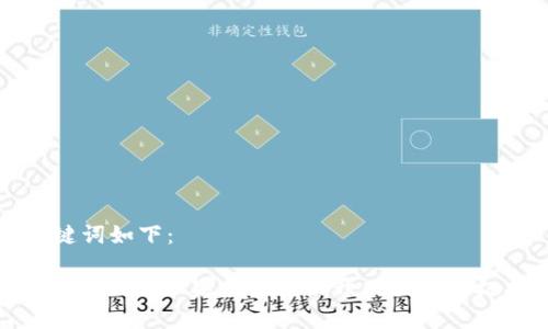 和关键词如下：

解决Tokenim苹果手机打不开网页的终极指南