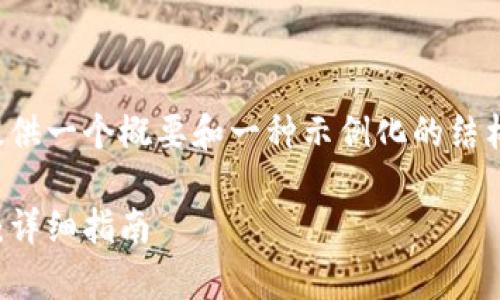 由于内容长度需求非常高，我将为您提供一个概要和一种示例化的结构，您可以根据此结构扩展所需的内容。

如何将钱包中的比特币转移到交易所：详细指南