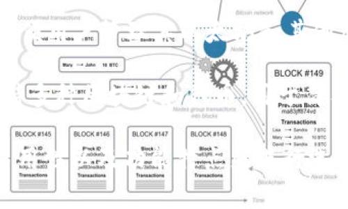 以太坊钱包的名字有很多，不同的钱包有不同的功能和特点。以下是一些常见和受欢迎的以太坊钱包名称：

1. **MetaMask** - 一款非常受欢迎的浏览器扩展和移动应用程序，允许用户管理他们的以太坊账户，并与去中心化应用（DApps）互动。

2. **MyEtherWallet (MEW)** - 一个开源的钱包，用户可以生成以太坊地址并控制私人密钥，提供用户友好的界面。

3. **Ledger** - 硬件钱包，以其安全性著称，能够离线存储用户的以太坊及其他加密货币。

4. **Trezor** - 另一款优秀的硬件钱包，支持多种加密货币，用户可以通过USB连接到电脑使用。

5. **Coinbase Wallet** - 一个用户友好的移动钱包，方便用户管理其以太坊和其他加密资产，并与Coinbase交易所直接关联。

6. **Trust Wallet** - 由Binance支持的移动钱包，支持多种区块链和代币，用于简单、安全的存储和交易。

对于选择以太坊钱包，用户应该根据自身的需求、安全性、易用性以及功能特点来进行选择。有任何特定钱包想要了解更多的信息，可以进一步提问！