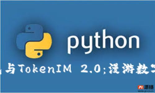  探索Doge钱包与TokenIM 2.0：漫游数字货币的新纪元