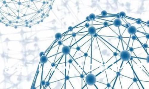  探索Doge钱包与TokenIM 2.0：漫游数字货币的新纪元