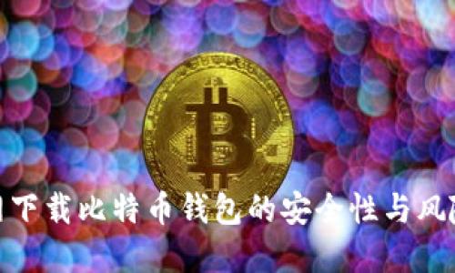 在暗网下载比特币钱包的安全性与风险探讨