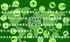 要将SHIB币提取到Tokenim钱包中，您需要遵循一系列