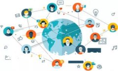 : 以太坊钱包能否实现TRX转币功能？详细探讨与实