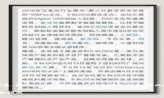 若您是在寻找有关“OKB钱