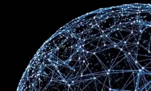   USDT在冷钱包能冻结吗？探讨稳定币安全性的深度分析 / 
 guanjianci USDT, 冷钱包, 加密资产 /guanjianci 

随着加密货币的普及，稳定币的使用也愈发广泛，其中USDT（Tether）作为市值最大、使用最广泛的稳定币之一，备受关注。在加密货币领域，安全性始终是一个重要问题，尤其是在冷钱包等存储方式中，许多用户都在问：USDT在冷钱包能被冻结吗？本文将对这一问题进行深入探讨，并分析冷钱包的工作原理、USDT的特性以及可能的安全隐患。

冷钱包的定义及其工作原理

冷钱包是指一种不与互联网连接的加密货币存储方式，通常用于长时间保存数字货币，确保其安全性。冷钱包可以是硬件钱包、纸钱包或其他形式的离线存储设备。冷钱包的主要优点在于，它有效隔绝了网络攻击和黑客入侵的风险，使得存储在其中的加密资产相对安全。

冷钱包的工作原理相对简单。首先，用户需要创建一个加密钱包，并在其设备上生成公钥和私钥。公钥用于接收资金，而私钥则用于签署和发送交易。在进入冷钱包的过程中，私钥被保存在一个不连接网络的环境中，从而保持其安全性。当用户需要进行交易时，他们需要将私钥导入一个连接网络的钱包，在完成交易后再次将私钥转回冷钱包中。这种方式虽然繁琐，但却极大提升了资产的安全性。

USDT的特性与冻结机制

USDT是由Tether公司发行的一种与美元挂钩的稳定币，其背后的机制旨在保持其价格稳定。Tether公司声称每个USDT都受到等值美元储备的支持，确保其可以随时进行模式兑换。尽管如此，USDT的管理机制也带来了潜在的安全风险。

USDT的智能合约设计允许Tether公司对特定地址上的USDT资产进行冻结操作。这意味着，如果某个地址被认定为诈骗、盗窃或其他违法行为，Tether公司有权根据其政策禁止这些地址提取或使用USDT。这项机制虽然有助于防止恶意行为，但同时也引发了有关控权和用户资产安全性的问题。

冷钱包中的USDT能否被冻结

在冷钱包中存储的USDT是否能被冻结，主要取决于USDT的特性和冷钱包的工作方式。首先，由于冷钱包的本质是不连接互联网，USDT的冻结机制不会直接影响冷钱包中的资产。换句话说，如果您将USDT存储在冷钱包中，其地址在未连接互联网的情况下，不会受到外部因素的影响，也不可能被立即冻住。

但是，值得注意的是，如果冷钱包中的USDT地址曾经与网络上的某些活动有关，例如转账到表面上看似安全的交易所或涉事地址，Tether公司仍然可以采用法律和技术手段对相关资产进行冻结。这种情况下，即使您的USDT存储在安全的冷钱包中，相关地址最后的交易活动也可能导致资产被冻结。因此，虽然冷钱包提供了一定程度上的安全性，用户在转移资金时需要特别注意交易的可信度和安全性。

安全考虑及最佳实践

虽说冷钱包是保护加密资产的一种有效手段，但在使用和管理USDT时仍需考虑以下因素以确保安全性：

1. **确保冷钱包的安全性**：选择信誉良好、经过验证的硬件钱包，并定期更新固件，以防止潜在的安全漏洞。通过保证设备的真实性，购买时确保完成重要的安全步骤，如研究制造商的背景以及客户评价。

2. **定期备份**：定期备份冷钱包的私钥和恢复种子，并将备份资料存放在安全的地方。备份有助于防止因设备损坏、丢失或盗窃带来的资产损失。

3. **降低风险操作**：避免频繁地在网上进行交易。尽量减少与不可信平台的接触，以降低资产暴露在外部风险中的可能性。

4. **定期审查地址**：定期审查所持USDT的地址，确保它们没有涉及到任何可疑的活动。同时，尽量避免使用看似低风险，但实际上可能与某些黑客活动相关的服务。

可能相关的问题解答

问题一：使用USDT时，如何避免资产被冻结？

为了避免USDT资产被冻结，用户需要谨慎操作，遵循一些基本的安全原则：

1. **选择可靠的交易平台**：在购买或交易USDT时，务必选择信誉良好的交易平台，确保其在行业中的信誉、合规性和透明度。

2. **审查交易方身份**：在进行点对点交易时，密切关注对方的信誉和过往交易记录以降低诈骗风险。用户也可以使用专门的身份验证工具来确认对方的身份。

3. **保持低调**：避免在社交网络或公众平台上公开分享大量加密资产的交易经验，以免成为目标。

4. **遵循法律规定**：在涉及大额交易时，应咨询法律专业人士，以确保遵循地方和国际的财务监管法规。

问题二：冷钱包与热钱包相比，哪个更安全？

冷钱包与热钱包的主要区别在于存储环境，冷钱包通常被认为更为安全。热钱包始终连接到互联网，便于进行交易，但同时也面临网络攻击的风险；而冷钱包则不常连接互联网，降低了被黑客攻击的可能性。

然而，冷钱包的使用也有其不便之处，使用者不能实时获得资金。这种情况下可以考虑结合使用，例如将频繁交易的资金放在热钱包中，而将大部分资产存储在冷钱包中以保障安全。

问题三：USDT真正的安全性如何？

USDT的安全性主要体现在其背后公司的资产支持和透明度上。尽管Tether公司声言每个USDT都与真实的美元资产挂钩，但过去各类丑闻也表明透明度不足，容易引起用户对其实际资产负担的质疑。此外，由于其央行为中心的设计，存在分类和合规的法律风险。因此，在使用USDT时，用户不仅要关注交易，还要时刻保持对市场动态的警惕。

问题四：如何解冻被冻结的USDT？

如果您的USDT被Tether公司冻结，步骤要怎么进行处理？这通常取决于预设的流程和具体原因：

1. **联系Tether支持团队**：用户需通过Tether的客服渠道提供相关证据，如身份验证和被冻结原因。

2. **提供证明文件**：根据冻结的原因，通常需要提供身份识别、交易证明等相关文件。

3. **耐心等待**：处理时间可能因个案复杂度而异，用户应在期间保持联系以获取进展。

综合来说，虽然冷钱包能够相对较好地保护USDT，并降低冻结的风险，但用户在具体操作时依然需要小心谨慎，以确保资产安全。