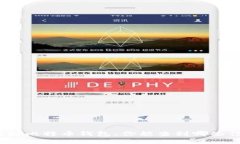 : 揭秘比特币钱包：你能查到哪些信息？