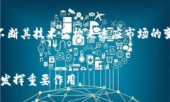   Unlocking the Future: A Compr