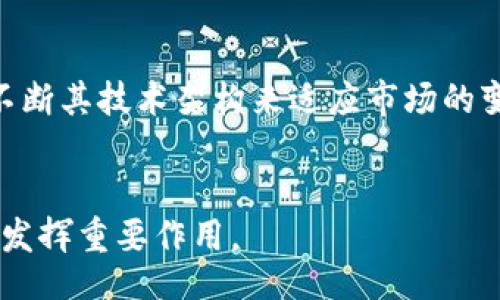   Unlocking the Future: A Comprehensive Guide to Tokenim 2.0 Wallet Mapping / 
 guanjianci Tokenim, 钱包映射, 区块链技术 /guanjianci 

引言
跨越数字货币领域，钱包的作用愈发重要，尤其是当我们进入一个新的阶段，Tokenim 2.0钱包映射的概念逐渐浮出水面。这一新趋势不仅改变了我们如何管理数字资产，也为用户创造了更便捷的体验。本文将深入探讨Tokenim 2.0钱包映射的意义、实现方式以及其背后的技术架构。

Tokenim 2.0钱包映射是什么？
Tokenim 2.0钱包映射是指在Tokenim平台上，为用户提供的一种新型数字资产管理方式。通过这一系统，用户可以将各种数字资产进行有效的整合与管理。它不仅支持多种类型的 cryptocurrencies，还能够与不同的区块链技术进行协议互通。这种多功能的特性赋予了用户更大的灵活性，了简化了资产管理的复杂程度。

Tokenim 2.0钱包映射的技术基础
Tokenim 2.0钱包映射的架构基于几个关键的技术基础，包括区块链的智能合约技术和跨链协议。这使得用户不仅可以在一个钱包中管理多种数字资产，还可以在不同的区块链之间进行资产转移。这一过程依赖于去中心化网络的支持，从而保障了交易的安全和快捷。

Tokenim 2.0的优势
Tokenim 2.0钱包映射的优势主要体现在以下几个方面：
ul
    listrong用户友好性：/strong的界面设计，让任何用户都能轻松上手。/li
    listrong高效率：/strong支持快速的资产转移，让用户能够及时抓住市场机会。/li
    listrong安全性：/strong采用先进的加密技术，保障用户资产的安全。/li
/ul

Tokenim 2.0钱包映射的实践案例
为了更好地说明Tokenim 2.0钱包映射的实际应用，我们可以回顾几个成功的案例。这些案例不仅突出了该 Wallet 的适用性，也展示了它在真实世界中的表现。例如，某一家初创公司通过使用Tokenim 2.0来管理其ICO筹集的资金，成功地提高了资金周转效率。

相关问题一：如何安全地使用Tokenim 2.0钱包映射？
安全是使用Tokenim 2.0钱包映射过程中最重要的环节。用户需要采取一系列措施来确保他们的资产不受威胁。首先，选择一个强大的密码是至关重要的。其次，启用双重身份验证（2FA）可以在用户登录时提供额外的保护。此外，定期更新钱包软件和关注任何安全漏洞的公告也是必要的。用户应当小心防范钓鱼攻击，不轻信陌生邮件和链接，以免泄露私人密钥。一旦发现账户异常活动，应立刻采取措施，例如冻结账户或联系客服。这些都是确保安全使用Tokenim 2.0钱包映射的有效方法。

相关问题二：Tokenim 2.0钱包映射如何影响数字资产的管理？
Tokenim 2.0钱包映射极大地简化了数字资产的管理过程。传统的资产管理过程中，用户往往需要使用多个钱包来保存不同类型的数字货币，这不仅增加了管理的复杂度，也提高了出错的风险。Tokenim 2.0的映射功能，使得用户能够在一个集中的平台上管理众多类型的资产，同时具备一键转移的功能，无需担心网络迟滞或多次确认的麻烦。此外，钱包映射功能的引入，让用户能够更有效地进行投资决策，通过实时监控资产组合，帮助用户及时做出调整。通过整合各类资产的表现，Tokenim 2.0研发团队为用户提供了一套系统化的解决方案，显著提升了投资的灵活性和盈利能力。

相关问题三：Tokenim 2.0钱包映射对新手用户的影响
Tokenim 2.0钱包映射的推出，尤其是对新手用户的影响不容小觑。许多新人对数字货币的了解有限，面对复杂的交易和资产管理操作，常感到无从下手。Tokenim 2.0钱包映射通过友好的界面、简单的操作流程，降低了入门的门槛，将复杂的操作简化为用户友好的交互设计。此外，Tokenim 2.0内置的教育模块，可以向新用户提供关于数字资产的基本教育，从而帮助他们更全面地了解这个领域。借助这些功能，钱管理复杂度下降，有助于吸引更多的用户进入数字货币市场，从而为整个行业注入新的活力。

相关问题四：Tokenim 2.0钱包映射的未来发展趋势
随着数字资产市场的不断发展，Tokenim 2.0钱包映射也在不断演进。未来，钱包映射技术可能会向更多领域拓展，例如与DeFi（去中心化金融）和NFT（非同质化代币）结合。同时，在用户需求日益增长的背景下，安全性和用户体验将成为发展趋势的重中之重。Tokenim团队需要不断其技术架构来适应市场的变化。此外，合作与跨链技术的发展也可能推动Tokenim 2.0向更广泛的生态系统拓展，增强其市场竞争力。在这种情况下，作为用户，我们也需要不断学习和适应新的变化，以便在这个快速发展的数字货币世界中保持领先。

结语
总的来说，Tokenim 2.0钱包映射不仅是一项创新的技术，它更是未来数字资产管理的一个重要方向。通过连接不同的区块链，提供用户友好的界面，并保证安全性，它为用户带来了前所未有的体验。我们期待这项技术在未来的发展，并相信它将在推动数字货币市场的成熟方面发挥重要作用。