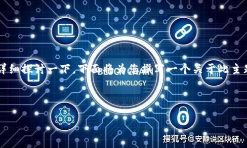 关于“火币币可以转到Tokenim吗”这个问题，确实需要详细探讨一下。下面将为您撰写一个关于此主题的文章框架，包括、关键词、内容，以及可能相关的问题。

和关键词

火币币如何顺利转移到Tokenim: 完整指南