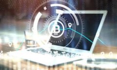 boxing全面解析：如何安全删除Tokenim 2.0身份钱包