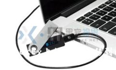  如何安全地将OKEx上的资金转移到比特币钱包