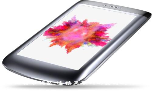  比特币钱包：连接互联网的美与副作用