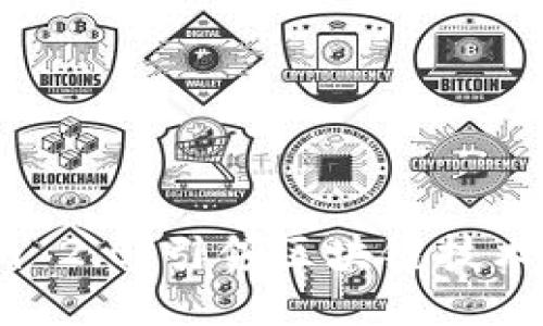  Tokenim 2.0：引领区块链技术的新时代