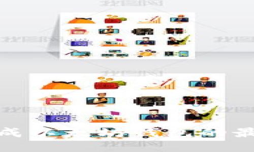 批量生成以太坊钱包的最佳方案