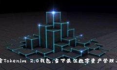 解密Tokenim 2.0钱包：当下最佳数字资产管理工具